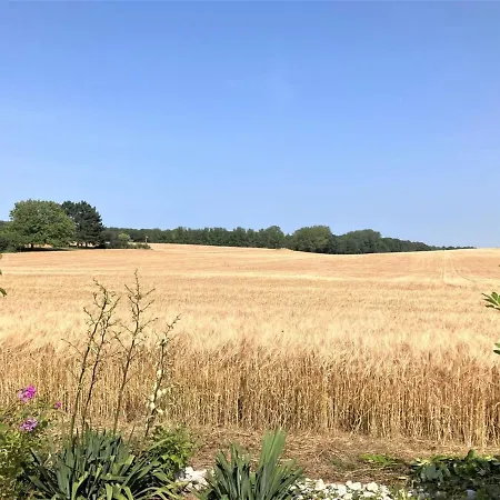 Asya - 600m From The Sea In Funen By Interhome Holiday home Bogense